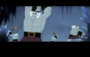 Mountain Ogre Tribe (Samurai Jack) 2023-03-29 1.33.25 PM.png (330 KB) Mountain Ogre Tribe (Samurai Jack)