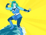 Niagara Falls.png (436 KB) Niagara Falls (Super Team Canada)