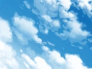 Rauzaruk (Zatch Bell).gif (6.13 MB) Zatch/Gash (Zatch Bell/Konjiki no Gash Bell!) activates the sixth spell, Rauzaruku.