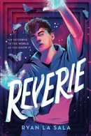 Reverie.jpg (127 KB) Kane Montgomery (Reverie)