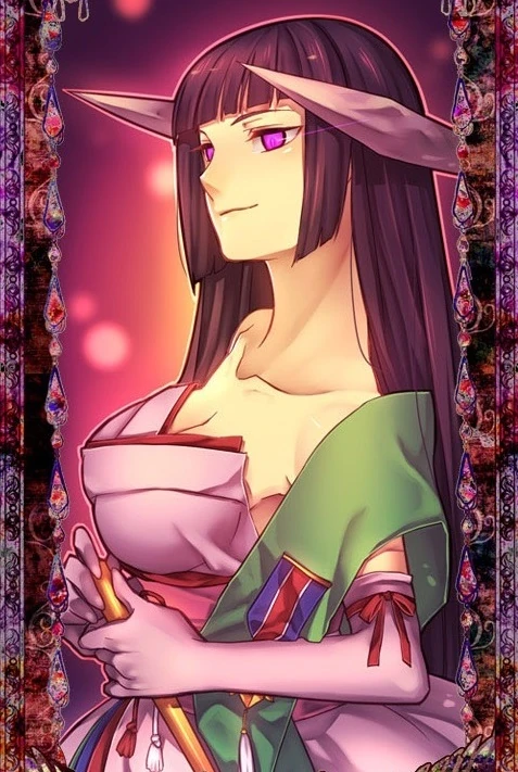 powerlisting.fandom.com