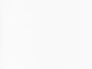 ...and Metalgarurumon (Digimon Adventure).