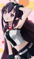 Guri.png (205 KB) Guri (Love Tyrant)