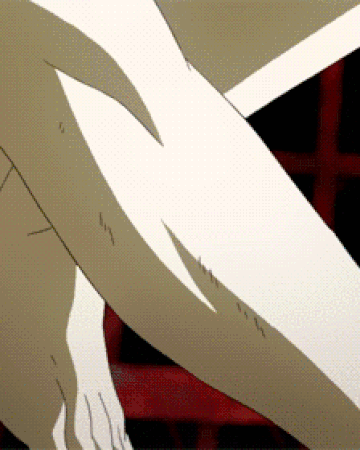 Pain Suppression Superpower Wiki Fandom Pain Suppression Superpower Wiki Fandom