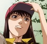 Keikuruma.jpg (8 KB) Kei Kuruma (Project Arms) can activate or deactivate the arms of anyone who has arms powers.