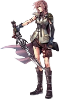 Lightning (Dissidia 012).png (317 KB) Lighting mostly has thunder magic. (Final Fantasy XIII/Dissidia)