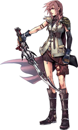 Lightning (Dissidia 012).png