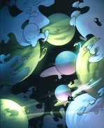 Otherspace 3.jpg (39 KB) ...where sleeping stars and pre-dimensional star-like stuff reside...