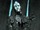 Brainwave Absorption