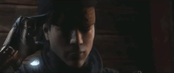 Takeda Overload.gif