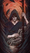 Thanatos