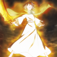 Solar Blade Construction Superpower Wiki Fandom