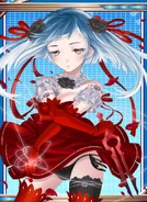 Assassin H.png (1.01 MB) Assassin (Valkyrie Crusade)