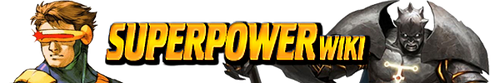 Banner1 copy.png