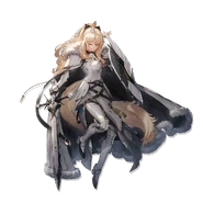 Blemishine.png (489 KB) Maria "Blemishine" Nearl (Arknights) is a skilled mechanic.