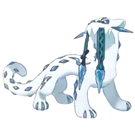 Chienpao (Pokémon).webp (15 KB) Chien-Pao (Pokémon) is the embodiment of hatred.