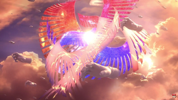Galeem.png