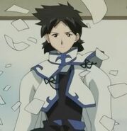 Maggie10.jpg (16 KB) Maggie10