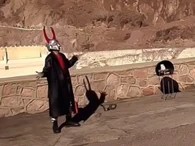 Metal Master.png (4.52 MB) Hector Harris/Metal Master (Surge of Power: The Stuff of Heroes)