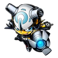 Onmon (Digimon Universe App Monsters)