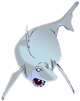 Shark H!IaF profile.png (1,004 KB) Shark (Help! I'm a Fish)
