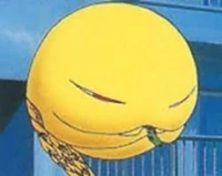 Tatarimokke.jpg (6 KB) The Soul Piper/Tatarimokke (InuYasha) transports the souls of deceased children to either Heaven or Hell.