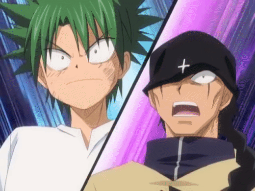 10 shonen anime characters who can teleport