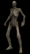 Doom3Boney.png (114 KB) A Boney Zombie (Doom 3)