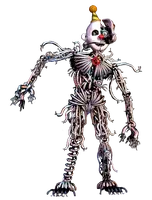 EnnardTrans.webp (86 KB) Ennard (Five Nights at Freddy's)