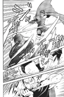 ...his skills nearly overwhelming Daryun, a former Marzbān and one of the most powerful warriors in Pars, while enraged...