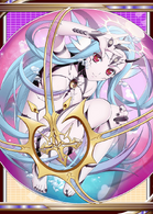 Homunculus (Valkyrie Crusade)