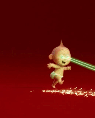 Laser Vision Superpower Wiki Fandom Eyes28 captivating eye animated picture gifs. laser vision superpower wiki fandom