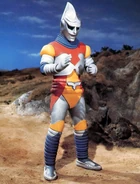 Jet Jaguar.jpg (85 KB) Jet Jaguar (Godzilla)