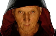 Jigsaw (Saw).jpg (35 KB) John Kramer/Jigsaw (Saw)