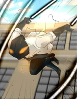 ...Energy Beam Emission/Electricity Attacks/Energy Propulsion...