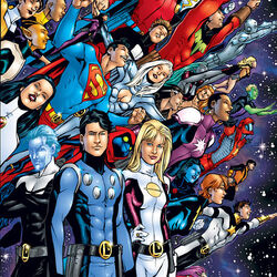 Category Magical Powers Superpower Wiki Fandom A list of specific types of common magical and/or superhuman abilities. category magical powers superpower