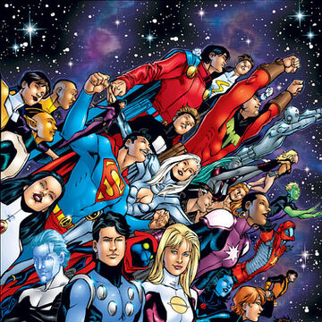 List Of Supernatural Powers And Abilities Superpower Wiki Fandom Remember that you can actually feel when someone is about to knock on your door. list of supernatural powers and