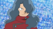 Tobias (Pokémon anime)