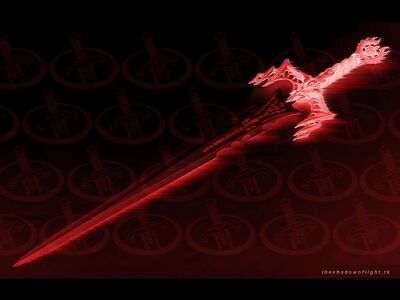 Redred.jpg