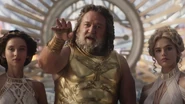 Zeus (Marvel Cinematic Universe)