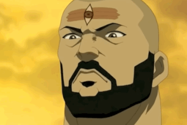 Male #33 JACKSON : Animated GIF Avatar - Animated GIF Avatar : Name Series
