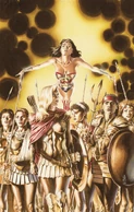 Amazons.jpg (289 KB) Amazonians (DC Comics)