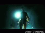 AngelDemonLegion890.gif (1.67 MB) Lesser Angels "Demons" (Legion 2010); when these angels, also known as "Demons" possess the bodies of humans they completely take them over and are able to warp their bodies however they chose including in terrifying new forms.