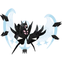 Dawn Wings Nercrozma.png (197 KB) Necrozma (Pokémon) while fused with Lunala.