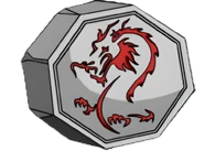 …The Dragon grants combustion…