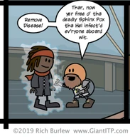 Durkon's Remove Disease Order of the Stick.png (78 KB) Durkon Thundershield (The Order of the Stick) casting Remove Disease.