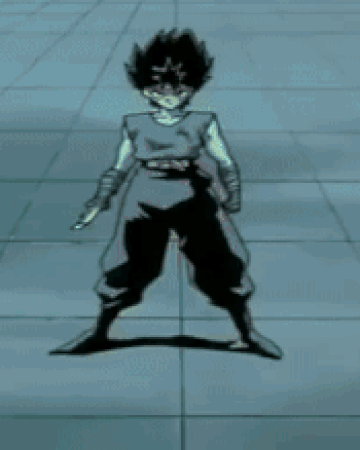 Dark Fire Infusion Superpower Wiki Fandom Who do you think is the best fire users in anime? dark fire infusion superpower wiki