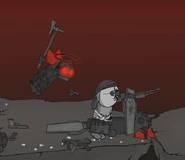 Skeletricky.png (169 KB) ...and life-sized black skeleton form