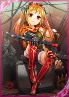 Trap Master H.png (241 KB) Trap Master (Valkyrie Crusade) can create traps that no one gets in or out of, except for herself.