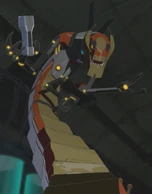 Vertebreak.jpg (93 KB) Vertebreak (Transformers: Robots in Disguise 2015 TV series)